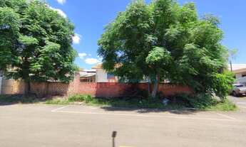 Imagem 5: Casa com 3 dormitórios à venda, 48 m² por R$ 220.000 - Boqueirão - Guarapuava/PR