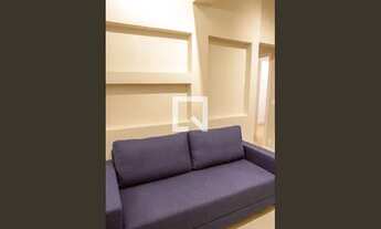 Imagem 3: Apartamento para Aluguel - Vila Pompéia, 2 Quartos, 60 m2