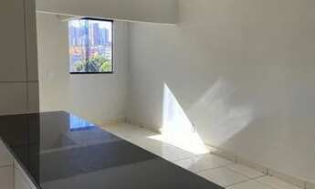 Imagem: Ágio de apartamento no centro de Taguatinga