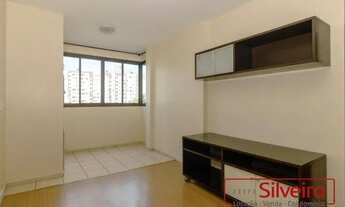 Imagem 3: PORTO ALEGRE - Apartamento Padrão - Cidade Baixa