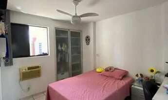 Imagem 7: Valor de Super OPORTUNIDADE VISTA MAR! Apartamento com 3 Qts/ 110 m² para VENDA- Tambaú