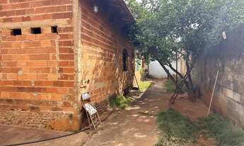 Imagem 4: LOTE SOLANGE PARK