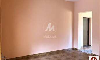 Imagem 5: Casa (térrea na rua) 2 dormitórios/suite, cozinha planejada