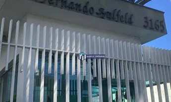 Imagem 3: Apartamento 03 quartos - Alto dos Passos