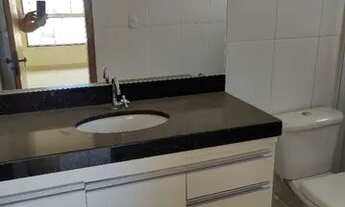 Imagem 6: 100 MTS da faculdade dinâmica, 2 vagas de garagem