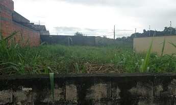 Imagem 7: Terreno 10x 25 em Peruibe