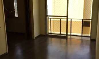 Imagem 3: Apartamento em Consolação - São Paulo