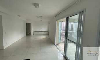 Imagem: Apartamento Malbec - Venda ou Locação