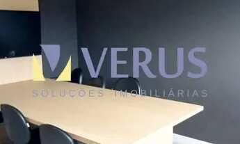 Imagem 4: Apartamento com 02 Dormitórios