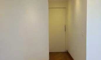 Imagem 2: Apartamento para aluguel com 98 metros quadrados com 3 quartos