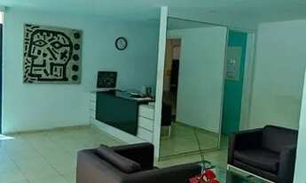 Imagem: Apartamento Setúbal Vista Mar