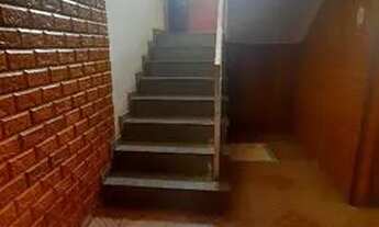 Imagem 6: Sobrado para aluguel 3 quartos 10 vagas Ocara - Santo André - SP