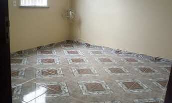 Imagem 5: Casa a venda bairro Da Paz -R$ 270.0000 - 03 Dormitorios 02 vagas de Garagem