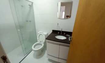 Imagem 7: Alugo no Royal Park, 2 Dorm