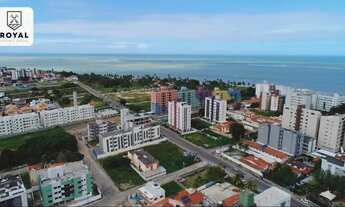 Imagem: Apartamento à venda 2 quartos 1 suíte