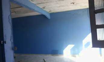 Imagem 2: Aluga-se Quarto com aluguel por R$900 /mês