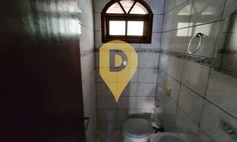 Imagem 7: Sobrado à venda, Brejatuba, Guaratuba, PR