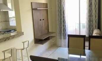 Imagem 6: Apartamento 1 Dormitório Locação Definitiva sem Fiador Mirim - Praia Grande-SP