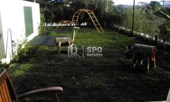 Imagem 3: Apartamento com 3 dormitórios, 134 m² para venda e locação Condominio Splendido Jardim