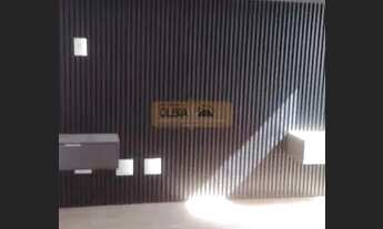 Imagem 7: Casa de Condomínio com 2 dorms, Jardim Prudência, São Paulo - R$ 498 mil, Cod: 283574