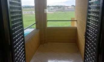 Imagem 4: Venda Apartamento com 2 dormitórios