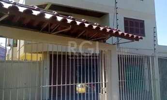 Imagem: Apartamento com 3 dormitórios para locação