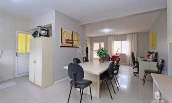 Imagem 5: Casa para Venda - 150m², 3 dormitórios, sendo 1 suites, 2 vagas - Jardim Carvalho