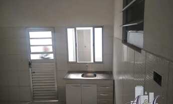 Imagem 6: Residencial - Jd Dabril