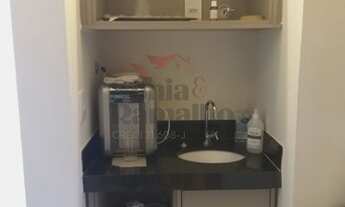 Imagem 2: Ribeirao Preto - Casa de Condomínio - Reserva San Tiago