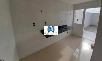 Imagem 5: CASA RESIDENCIAL em LAURO DE FREITAS - BA, IPITANGA