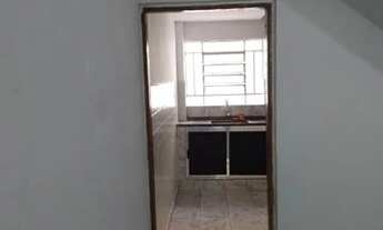 Imagem 7: CASA RESIDENCIAL em SÃO PAULO - SP, VILA MARARI