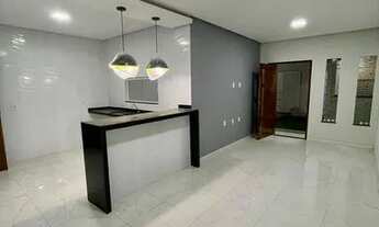 Imagem 3: CASA A VENDA Casa com 2 dormitórios