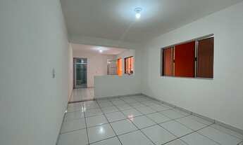 Imagem 3: Casa com 2 moradias