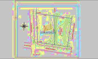 Imagem 7: Terreno em CACHOEIRINHA/RS