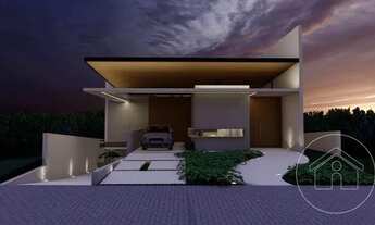 Imagem 7: Terreno à venda, 905 m² por R$ 2.200.000,00 - Condomínio Residencial Alphaville II - São J