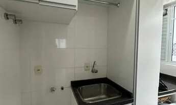 Imagem 5: Locação anual - Apartamento mobiliado com 3 suítes e 2 vagas - Balneário Camboriú