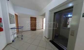 Imagem 6: Apartamento Padrão em São Carlos
