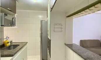 Imagem 4: Alugo Ap mobiliado Aririzal