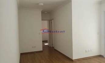 Imagem 6: Apartamento - Bairro Jardim