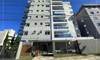 Imagem 3: Apartamento pronto para morar no Bela Vista