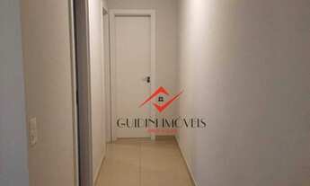 Imagem 6: APARTAMENTO - CENTRO