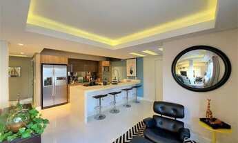 Imagem 7: Aluguel Apartamento com 1 dormitório