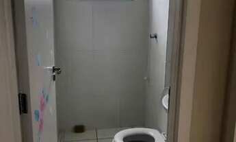 Imagem 2: Apartamento Apartamento com 2 dormitórios