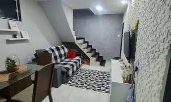 Imagem 3: Vendo casa independente vila são luis R$ 160.000,00