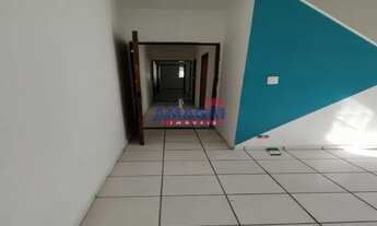 Imagem 5: Jacareí - Casa Padrão - Vila Martinez