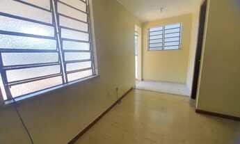 Imagem 4: SALA COMERCIAL em BELÉM - PA, BATISTA CAMPOS