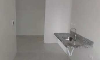 Imagem 4: BELÍSSIMO APARTAMENTO. AMPLO E COM VISTA PARA O MAR