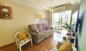 Imagem 2: Apartamento para Venda em Guarujá / SP no bairro Astúrias