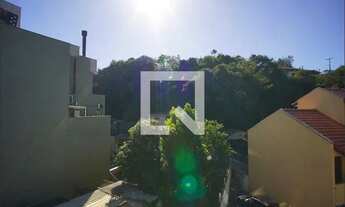 Imagem 6: Apartamento para Aluguel - Jardim Carvalho, 2 Quartos, 82 m2