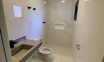 Imagem 4: Casa para venda com 3 quartos em Santa Felicidade - Curitiba - Paraná